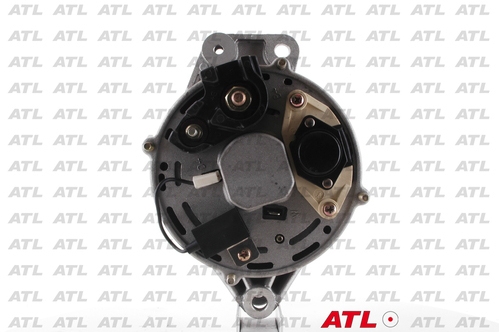 Alternátor ATL Autotechnik